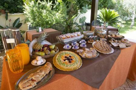 Trigrana Vacanze - 24