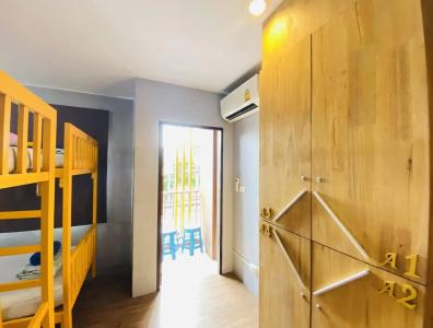 The Frutta Boutique - 25