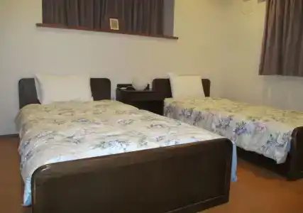 Jemsty Inn Hakone Ashinoko - 5