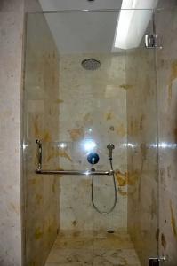 Kuta Angel - Luxurious Living - 52