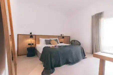 Adama Mykonos Boutique - 30