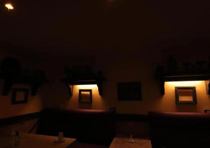 Swiss Inn Mohandeseen - 28