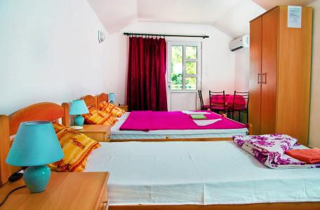 Radonjić - 5