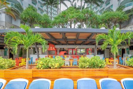 Wyndham Rio de Janeiro Barra - 26