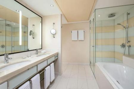 The Westin Grand, Berlin - 240