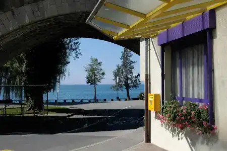 Montreux Youth - 31