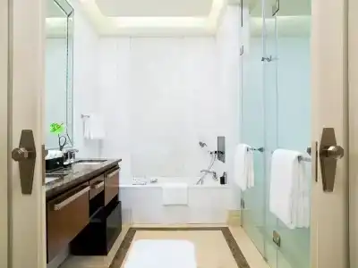 The St. Regis Chengdu - 88