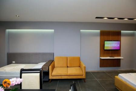 Palm Suites - 88