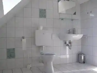 Alt Vinnhorst - 28