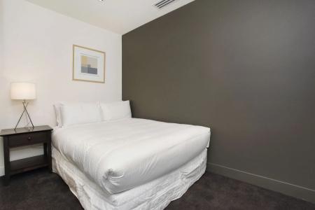 Corporate Keys - Freshwater Place - 2