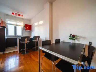 Pervanovo with Free Parking - 171