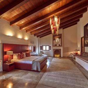 Palacio can Marques - 19