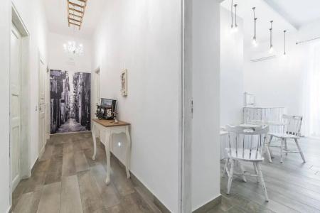 Le Villanelle b&b - 14