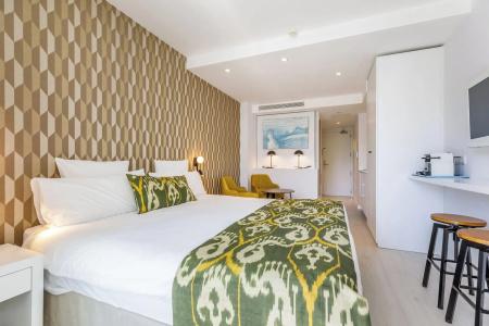 Illa d'Or & Club Apts 4* Sup - 29