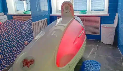 Юбилейный - 10