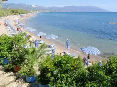 Votsalakia - 10