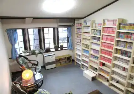 Pension Kobekko - 13