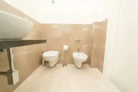 Napoli Suite - 6