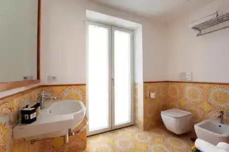 Maison Kalea - 28