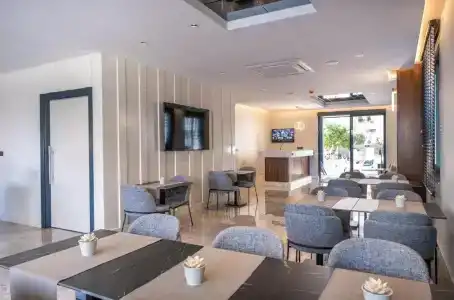 Nas Suite - 3