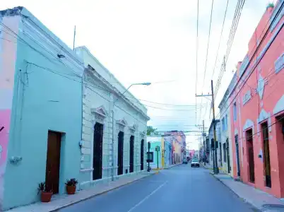 Boutique La Mision De Fray Diego - 158
