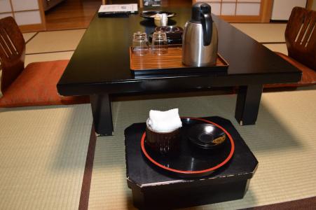 Yuzawa Grand - 6