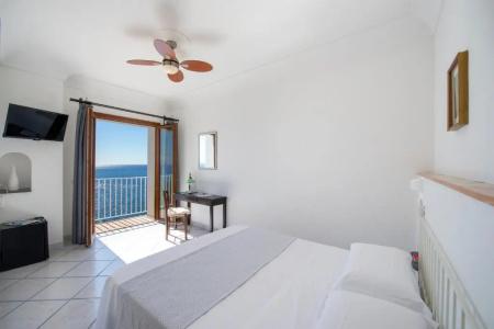 Maresca Praiano - 33