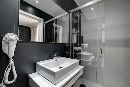 Pilar Plaza - 9