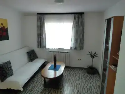 Blazenka Hodak - 4