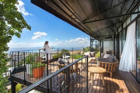 Mizpe Hayamim by Isrotel Exclusive - 41