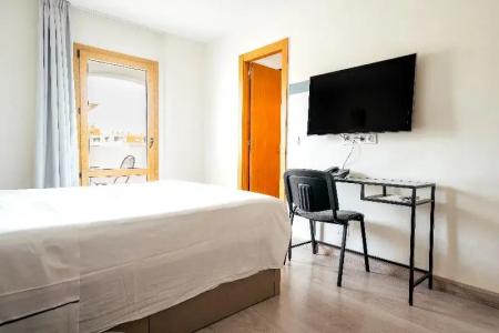 Santa Ponsa Pins - 57