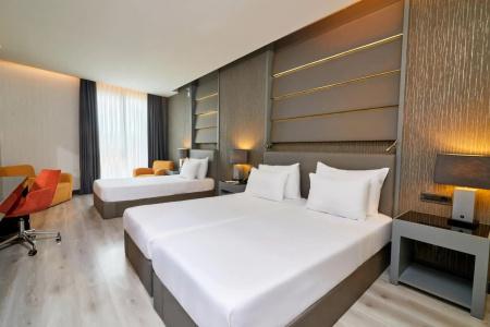 Park Dedeman Eskişehir - 28