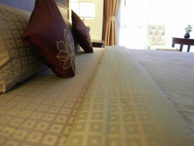 De Arni Bangkok - Sha Extra Plus - 65