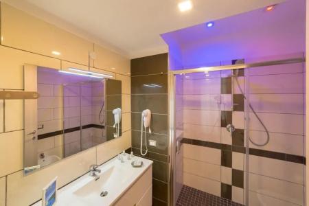 Be Italian Flat Bovio - 57