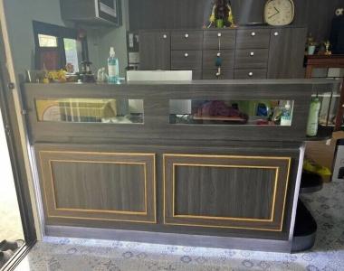 Oyo 75397 Is Am Are Stay Boutique - 11