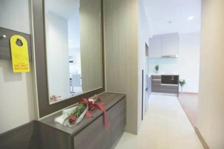 Park 19 Residence - 130