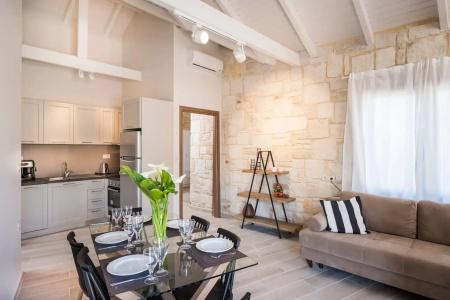 Spilia Village & Villas - 420