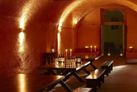 Aria Lito Mansion - 11