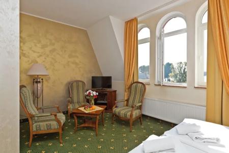 Waren Müritz Harmonie - 34