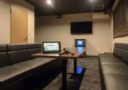 Livemax Resort Hakone Ashinoko - 9