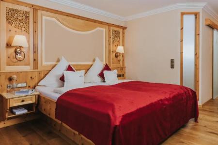 Ortner's Resort - 89