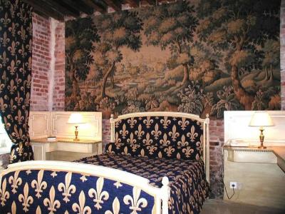 Auberge Du Bon Fermier - 1