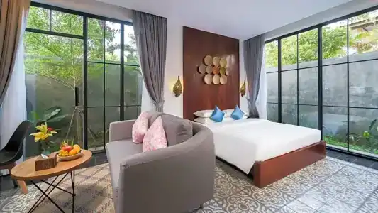 Vihara Residence - 81