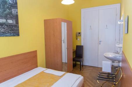 Pension Lehrerhaus - 24