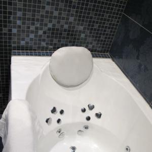 Le Meurice - 35
