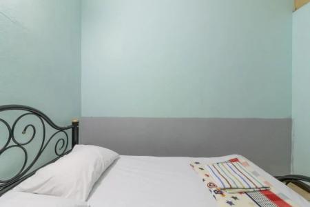 7 Holder Guesthouse - 29