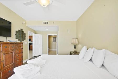 Splash Beach by Panhandle Getaways - 546