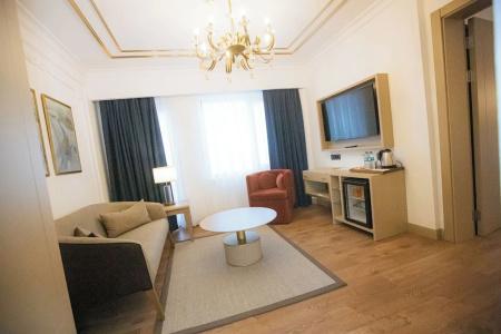 La Quinta by Wyndham Giresun - 57