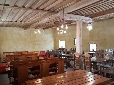 Лаваш - 21
