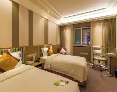 Grand Skylight Catic - 69